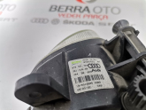 Oto Çıkma Parça / Audi / A4 / Far & Stop / Sis Farı / Çıkma Parça 