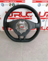Oto Çıkma Parça / Volkswagen / Jetta / Direksiyon / Direksiyon Simidi / Çıkma Parça 