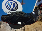 Oto Çıkma Parça / Volkswagen / Scirocco / Far & Stop / Sol Arka Stop / Sıfır Parça 