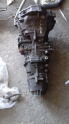 Oto Çıkma Parça / Audi / A6 / Şanzıman / Şanzıman Komple / Çıkma Parça 