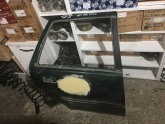Oto Çıkma Parça / Hyundai / Excel / Kaporta & Karoser / Sağ Arka Kapı / Çıkma Parça 