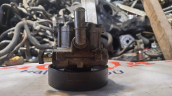 Oto Çıkma Parça / Volkswagen / Passat / Direksiyon / Direksiyon Pompası / Çıkma Parça 