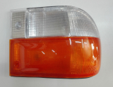 Oto Çıkma Parça / Hyundai / H100 / Far & Stop / Sinyal Lambası / Sıfır Parça 