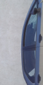 2006 HONDA CİTY HATASIZ SAĞ TAKIM KAPI CAMI.