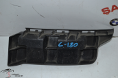 MERCEDES C SERİSİ A204 W204 C-180 SAĞ ARKA TAMPON BRAKETİ