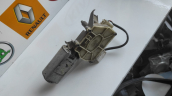 Oto Çıkma Parça / Fiat / Punto / Oto Cam / Silecek Motoru / Çıkma Parça 
