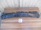 Oto Çıkma Parça / Peugeot / 301 / Kaporta & Karoser / Ön Panel / Çıkma Parça 
