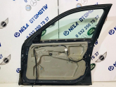 Oto Çıkma Parça / Bmw / 5 Serisi / Kaporta & Karoser / Sağ Ön Kapı / Çıkma Parça 