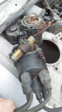 Oto Çıkma Parça / Honda / Accord / Elektrik / Sigorta Kutusu / Çıkma Parça 