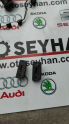 Oto Çıkma Parça / Volkswagen / Caddy / Motor / Eksantrik Sensörü / Çıkma Parça 