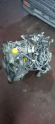 Oto Çıkma Parça / Nissan / Qashqai / Motor / Motor (komple) / Çıkma Parça 