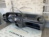 Oto Çıkma Parça / Dacia / Solenza / Motor / Motor (komple) / Çıkma Parça 