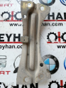 Oto Çıkma Parça / Seat / Ibiza / Tampon / Karlık / Çıkma Parça 