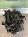 Oto Çıkma Parça / Volkswagen / Passat / Motor / Motor (komple) / Sıfır Parça 
