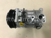 Oto Çıkma Parça / Porsche / Panamera / Klima / Klima Kompresörü / Çıkma Parça 