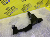 Oto Çıkma Parça / Bmw / 3 Serisi / Far & Stop / Far Braketi / Çıkma Parça 