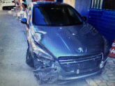 Oto Çıkma Parça / Peugeot / 508 / Motor / Silindir Kapağı / Çıkma Parça 