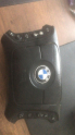 BMW E38 ŞÖFÖR AİRBAG