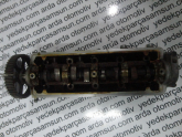 Oto Çıkma Parça / Volkswagen / Golf / Motor / Silindir Kapağı / Çıkma Parça 