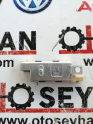 Oto Çıkma Parça / Audi / A3 / Elektrik / Anten / Çıkma Parça 