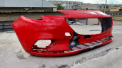 Oto Çıkma Parça / Opel / Corsa / Tampon / Ön Tampon / Çıkma Parça 