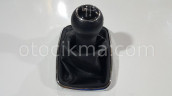 Oto Çıkma Parça / Seat / Toledo / Vites / Vites Topuzu / Sıfır Parça 
