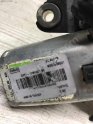 Oto Çıkma Parça / Ford / Transit Custom / Oto Cam / Silecek Motoru / Çıkma Parça 