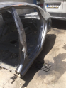 Oto Çıkma Parça / Hyundai / Accent / Kaporta & Karoser / Sol Yan Panel / Çıkma Parça 