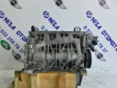 Oto Çıkma Parça / Bmw / 5 Serisi / Motor / Karter / Çıkma Parça 