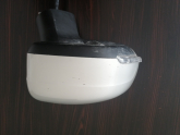 Oto Çıkma Parça / Volvo / XC90 / Ayna / Sağ Dış Ayna / Çıkma Parça 
