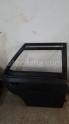 Oto Çıkma Parça / Seat / Malaga / Kaporta & Karoser / Sağ Arka Kapı / Sıfır Parça 