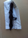 2014 NİSSAN QASHQAİ ORİJİNAL TAMPON BRAKET.