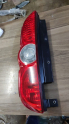 Oto Çıkma Parça / Fiat / Doblo / Far & Stop / Sol Arka Stop / Çıkma Parça 