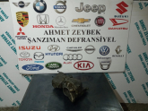 Oto Çıkma Parça / Ford / Kuga / Defransiyel / Arka Defransiyel / Çıkma Parça 