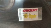 Oto Çıkma Parça / Fiat / Fiorino / Kaporta & Karoser / Arka Panel / Sıfır Parça 