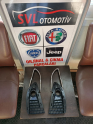 Oto Çıkma Parça / Lancia / Ypsilon / Far & Stop / Sis Farı / Çıkma Parça 
