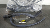 Oto Çıkma Parça / Seat / Toledo / Radyatör / Su Radyatörü / Sıfır Parça 