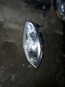 2012 model  linea sol on far
