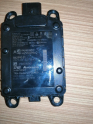 Oto Çıkma Parça / Peugeot / 3008 / Beyin / Radar Sensörü / Çıkma Parça 
