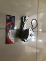 Oto Çıkma Parça / Mitsubishi / Lancer / Motor / Devirdaim / Sıfır Parça 