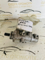 Oto Çıkma Parça / Hyundai / Accent / Fren / Fren Merkezi / Çıkma Parça 