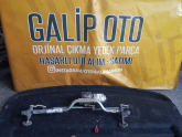 Oto Çıkma Parça / Renault / Clio / Oto Cam / Silecek Motoru / Çıkma Parça 