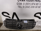 OEM; 6398800285 MERCEDES W639 VİTO-VİANO 04-10 PANJUR OEM; 6