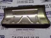 Oto Çıkma Parça / Volkswagen / Golf / Airbag / Airbag Kapağı / Çıkma Parça 