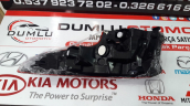 Oto Çıkma Parça / Nissan / Qashqai / Far & Stop / Sol Arka Stop / Sıfır Parça 