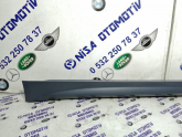 Oto Çıkma Parça / Bmw / 4 Serisi / Kaporta & Karoser / Marşpiyel Sacı / Sıfır Parça 