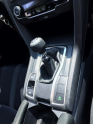 2018 HONDA CİVİC ORİJİNAL VİTES KONSOLU.