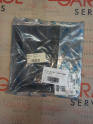 Oto Çıkma Parça / Geely / Familia / Egzoz / Partikül Filtresi / Sıfır Parça 