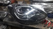 FORD PUMA SAĞ FAR ÇIKMA ORİJİNAL 2019-20
