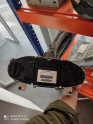 Oto Çıkma Parça / Ford / Tourneo Courier / Göğüslük & Torpido / Gösterge Paneli / Çıkma Parça 